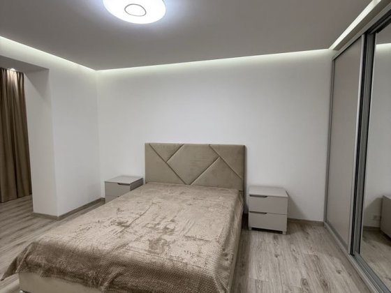 Орерда квартири перша здача. Івано-Франківськ