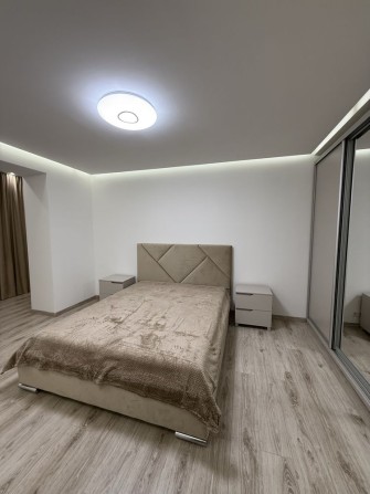 Орерда квартири перша здача. - фото 1