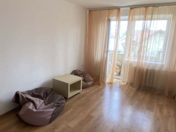 Чудова 2к квартира, 8хв до центру пішки Івано-Франківськ