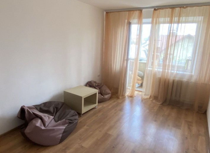 Чудова 2к квартира, 8хв до центру пішки - фото 1