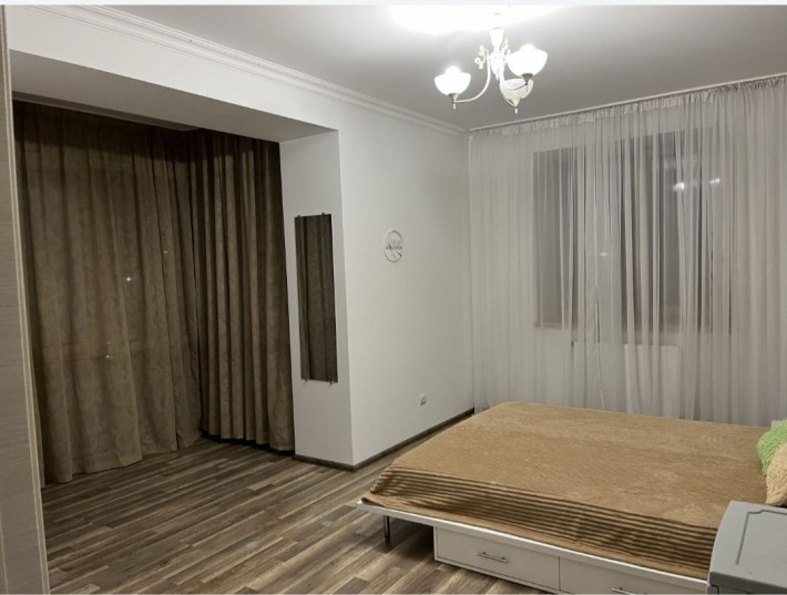 Здаю 2к кв район Симоненка - фото 1