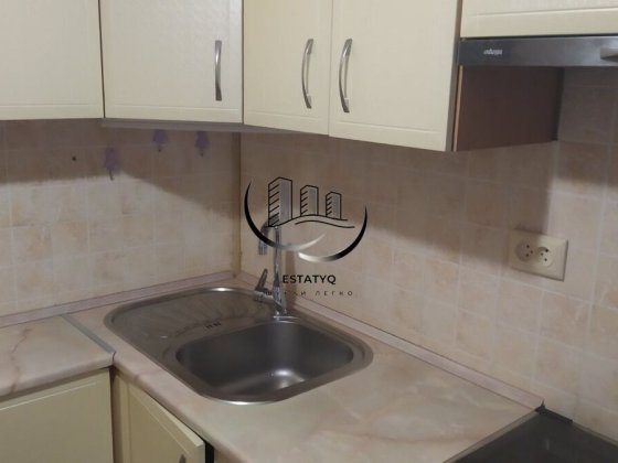 Здам 2 кімнатну квартиру, район ІФНТУНГ Ивано-Франковск