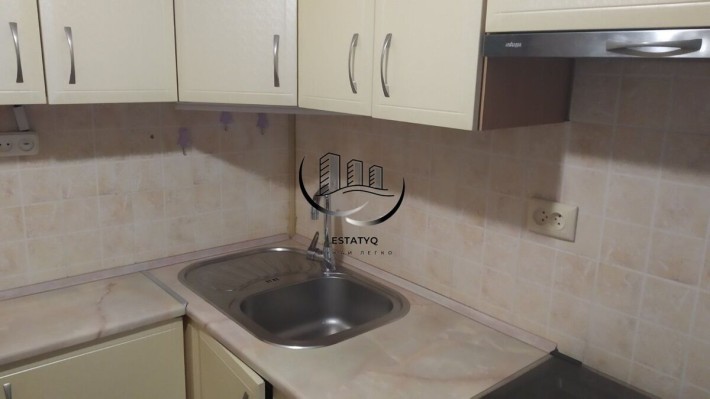 Здам 2 кімнатну квартиру, район ІФНТУНГ - фото 1