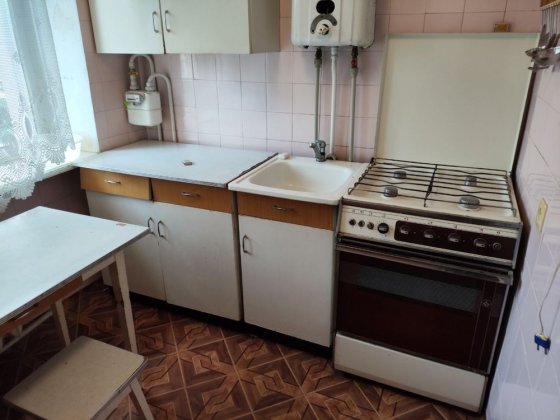 Здається 3к. Квартира по вул. Мазепи. Центр! Івано-Франківськ