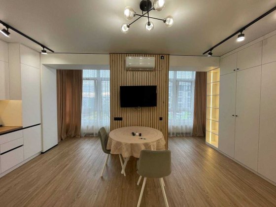 Оренда 1 кім квартири в ЖК Озеро Івано-Франківськ