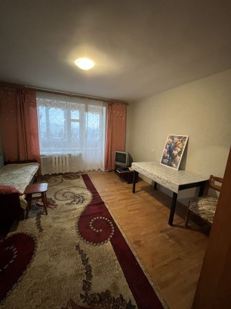 Здаю 2к квартиру по вул.Вовчинецька 187 - фото 1