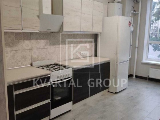 Оренда комфортної квартири на ЖК Синергія-2 Ірпінь