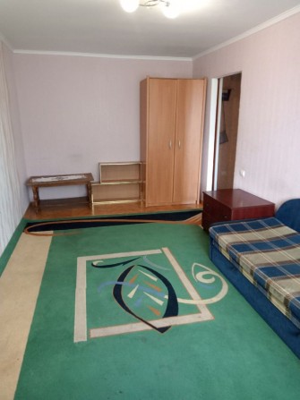 Здам однокімнатну квартиру по вулиці Відродження (біля Лучеська) - фото 1
