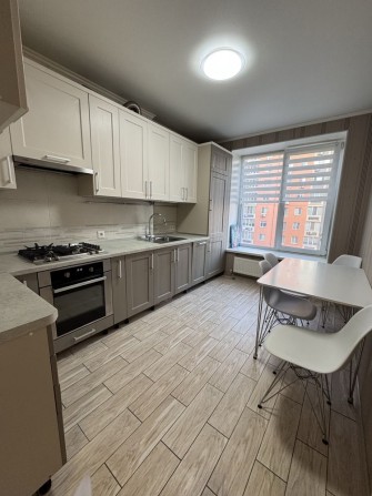 Здам Оренда 2 к квартира жк Синергія Ірпінь - фото 1