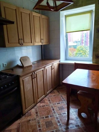 Оренда 2-к квартира пр. Відродження! Район Північного ринку! - фото 1