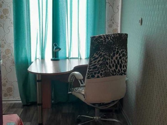 Здам квартиру Югок