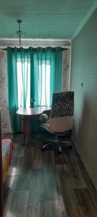 Здам квартиру Югок - фото 1