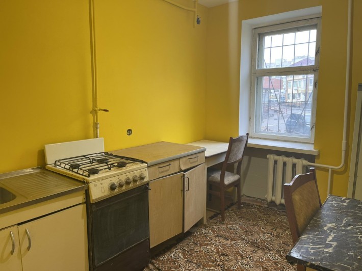 Оренда 2-квартири район Варшавського ринку. - фото 1