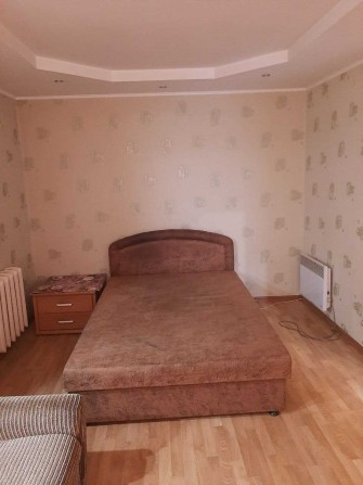 Сдам однокомнатную квартиру, соцгород - фото 1