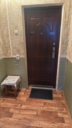 Здається 1 кімнатна квартира В центрі міста . - фото 1