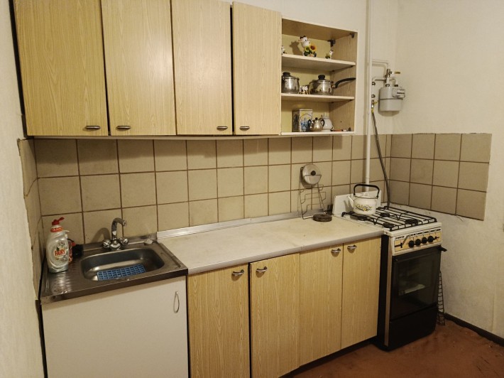 Сдаю 3 комн Кресс - фото 1