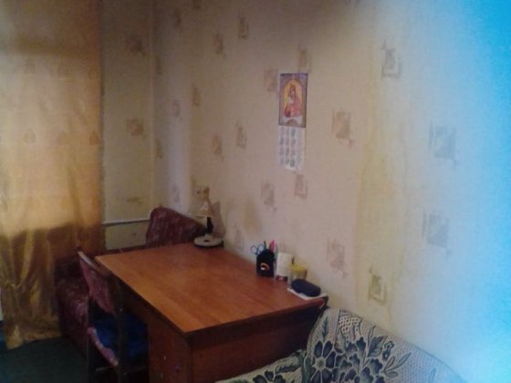 Сдам квартиру однушку в долгинцевском районе