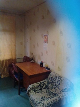 Сдам квартиру однушку в долгинцевском районе - фото 1