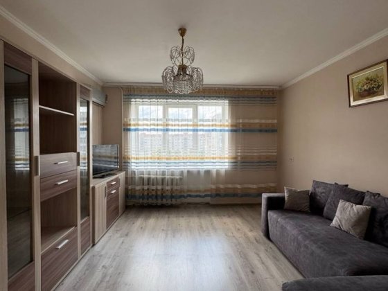 довгострокова оренда  2к. Кв Конякіна 37(33квартал) Луцьк