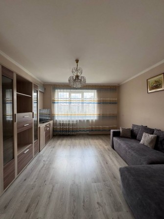 довгострокова оренда  2к. Кв Конякіна 37(33квартал) - фото 1