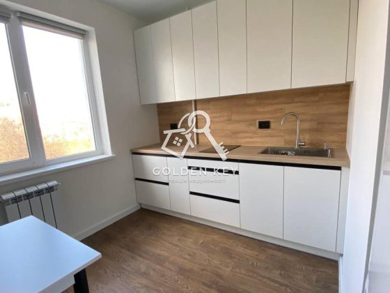 Оренда однокімнатної квартири на Ювілейній Кривий Ріг