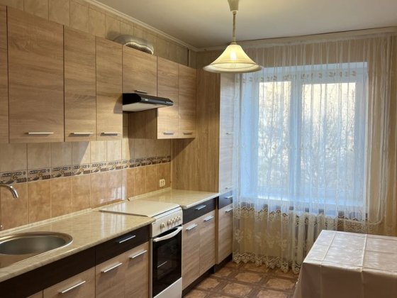 Оренда 3-кімн. квартири Луцк