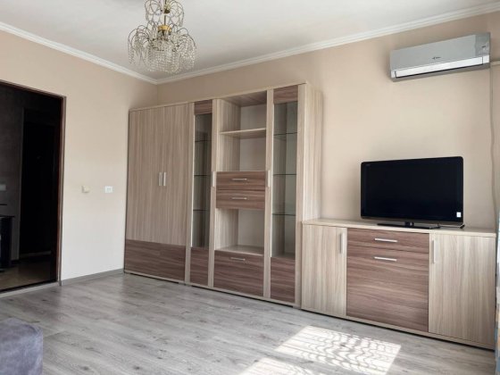 Здаю 2-ну квартиру Луцьк