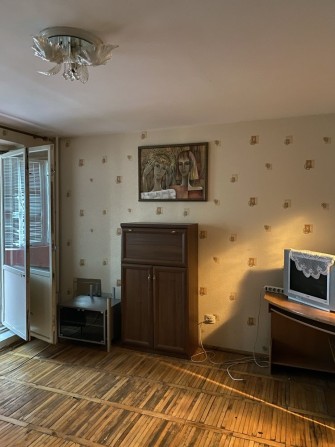 Трьохкімнатна квартира 78 кв.м. - фото 1