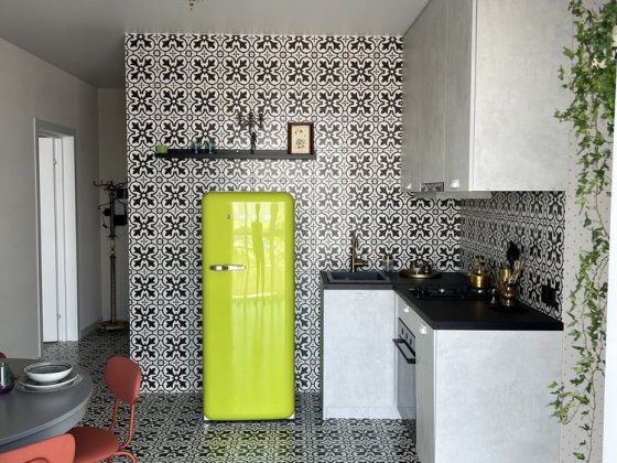 Власник! 1-на, «Дрім таун» на довготривалий термін Луцк