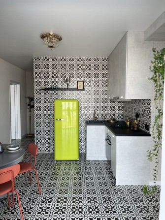 Власник! 1-на, «Дрім таун» на довготривалий термін - фото 1