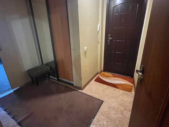 Аренда квартиры район Влади Нікополь