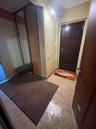 Аренда квартиры район Влади - фото 1