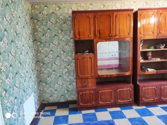 Сдам 2-х комнатную квартиру Никополь