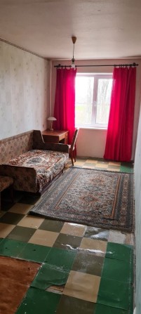 Сдам 2х комнатную квартиру (продам) - фото 1