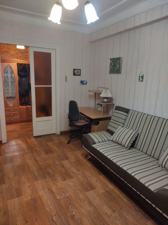 Сдается квартира в районе Элит- клуба - фото 1