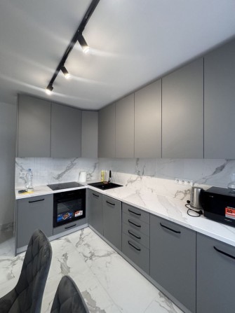 Здам 2 кімнатну ЖК А5 в самому центрі міста - фото 1