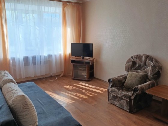 Здам 2х кімнатну квартиру Никополь