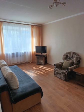 Здам 2х кімнатну квартиру - фото 1