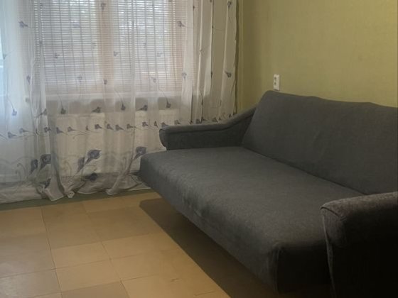 2-х кімнатна квартира район Варус-1 Никополь