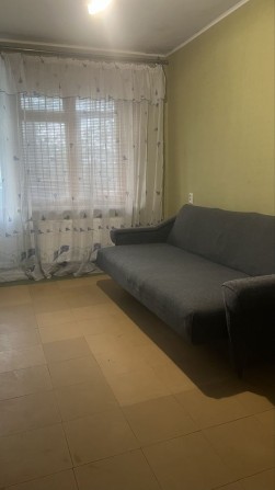 2-х кімнатна квартира район Варус-1 - фото 1