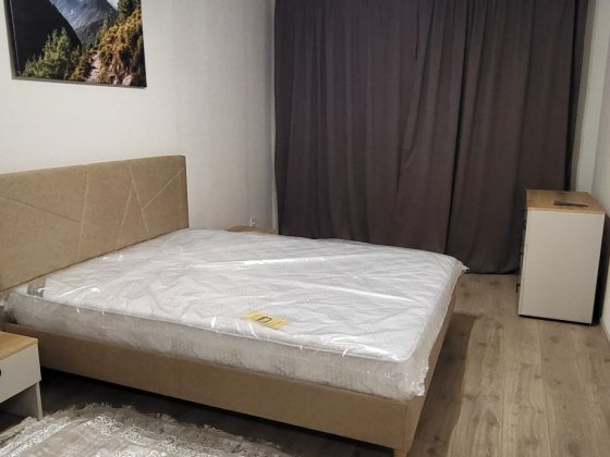 Оренда 1но кімнатної квартири. Княгинин Івано-Франківськ