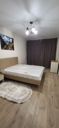 Оренда 1но кімнатної квартири. Княгинин - фото 1