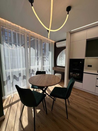 Перша здача! 1к квартири по вул. Вовчинецька - фото 1