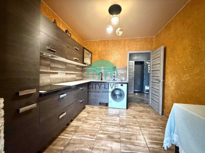 Оренда 1кімнатної квартири біля Епіцентру (38) - фото 1