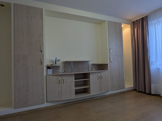 Оренда 2 кімн квартири в центрі міста, вул.Шухевича поруч Драмтеатру Івано-Франківськ