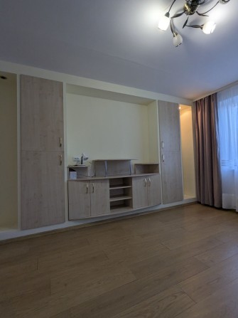 Оренда 2 кімн квартири в центрі міста, вул.Шухевича поруч Драмтеатру - фото 1