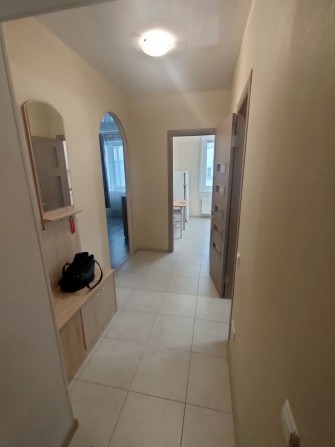 Оренда 1к квартири біля Версаль парку, однокімнатна в центрі - фото 1