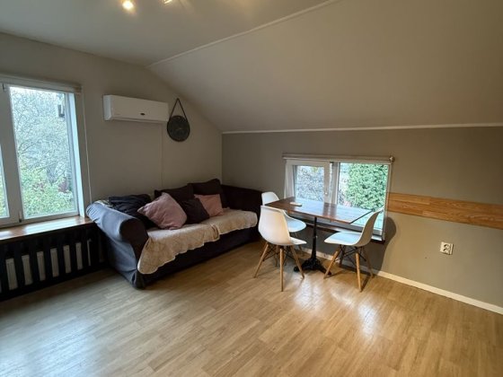 Оренда євро-двійкі район Львівської Луцьк