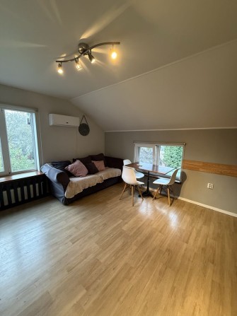 Оренда євро-двійкі район Львівської - фото 1