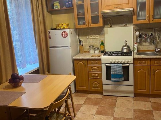 Оренда 1,5 км квартири поруч з ТЦ Veles Mall Івано-Франківськ